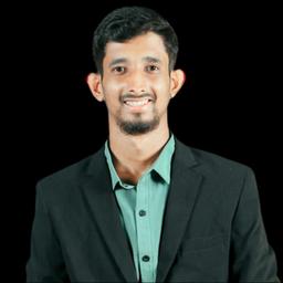 Ashakur Rahman Rasel