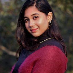 Subrina Ferdous Khan